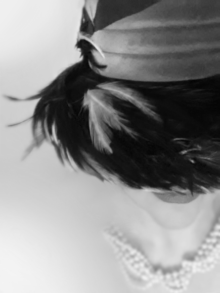 Coquette