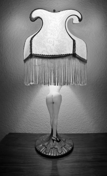 Enlightend