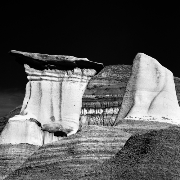 HooDooYouDo