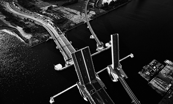 Port of Adelaide