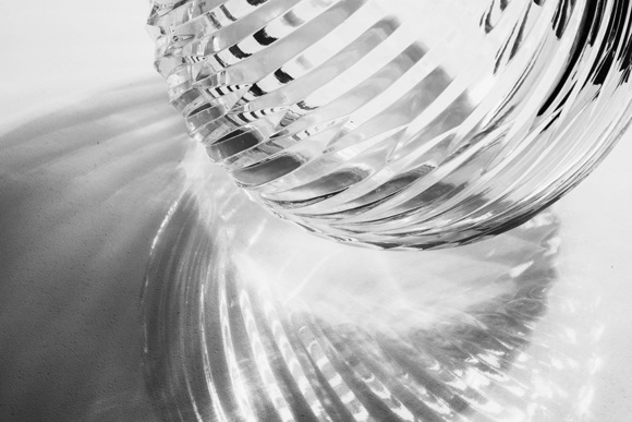 Swirls