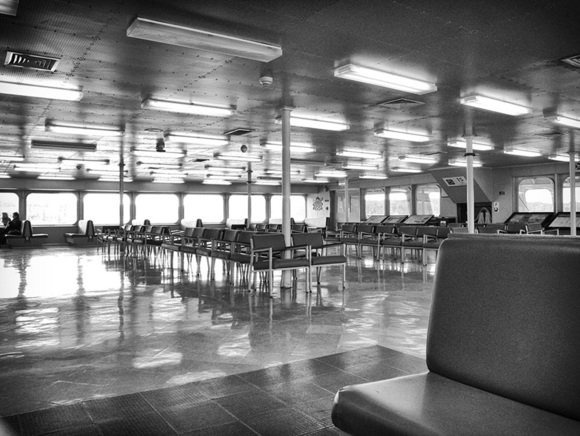 Loneliness