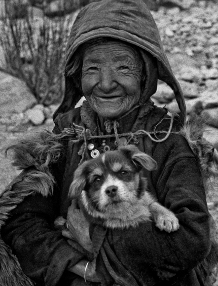 Protector
