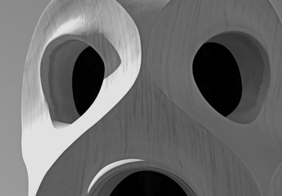 La Pedrera