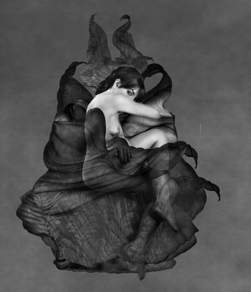 Solitude (2)