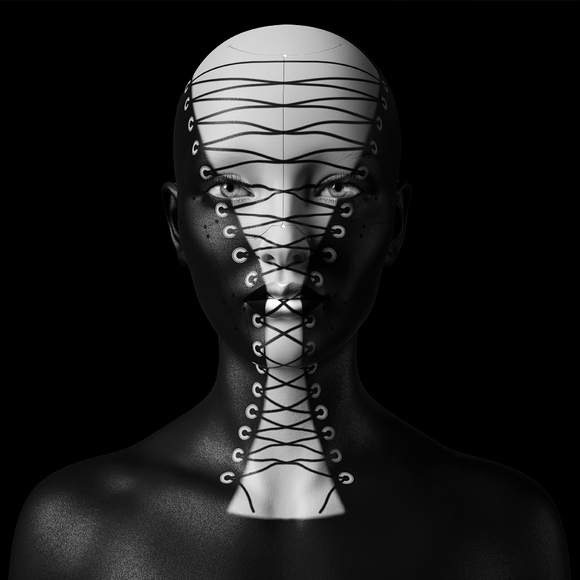 Almost Human II