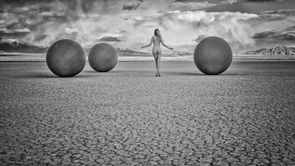 Dreamland