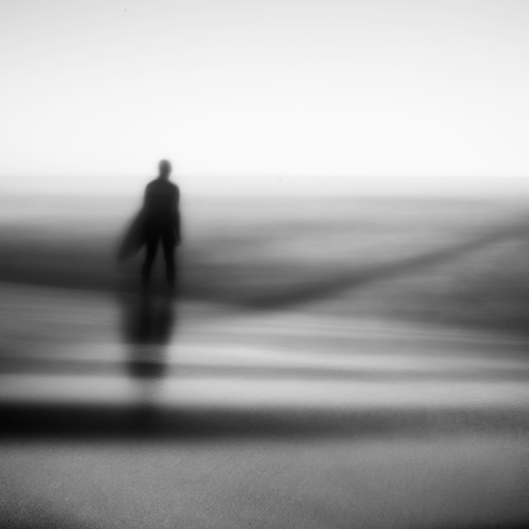Surfer