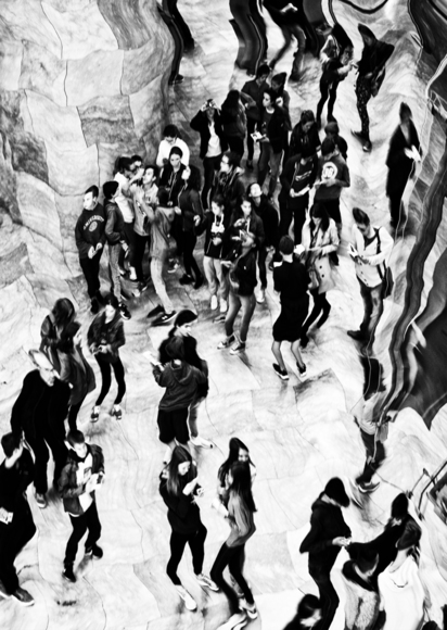 untitled (1)
