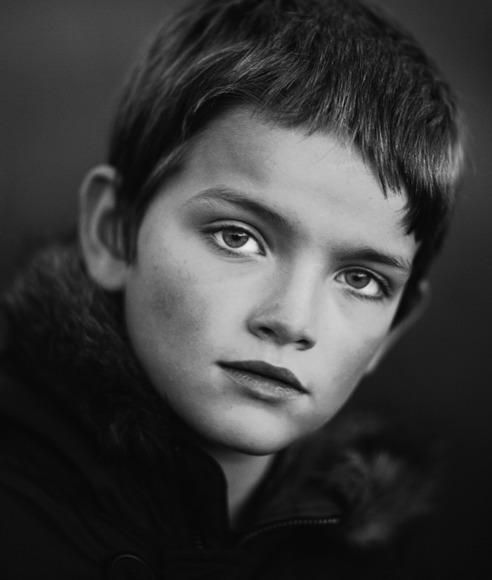 dylan