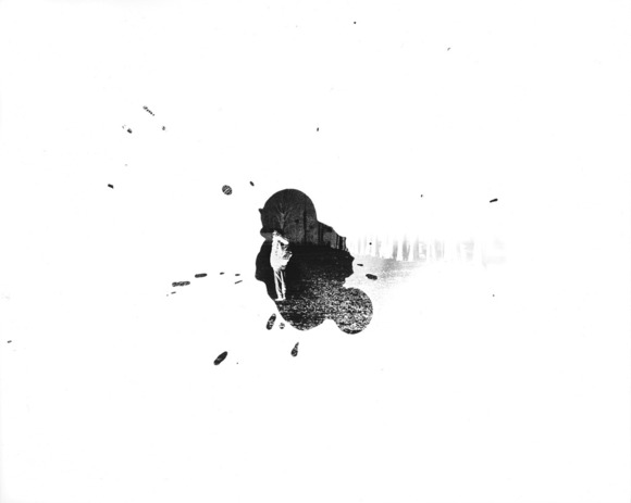 Fragment (dyptich) (1)