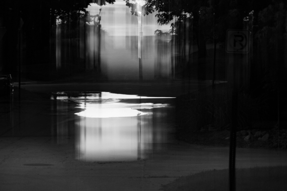 Afterglow