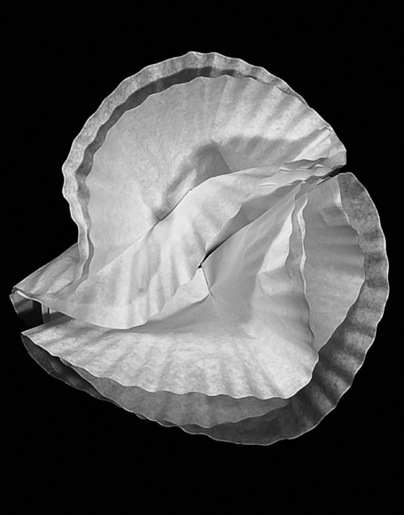 Paper Filters I