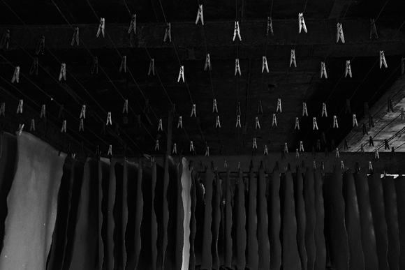 Clothesline