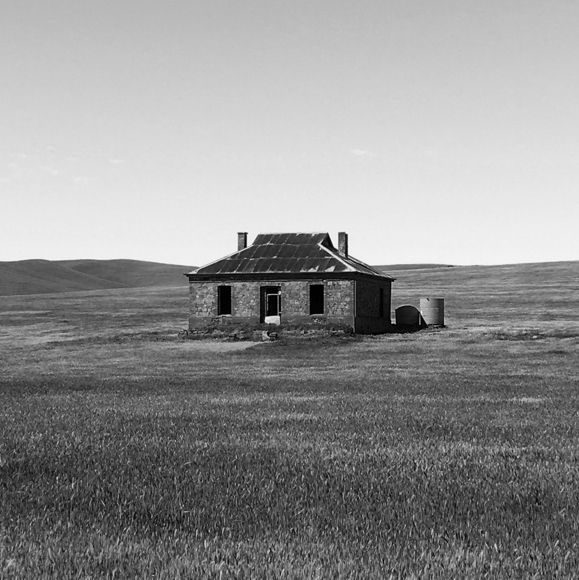 Solitary