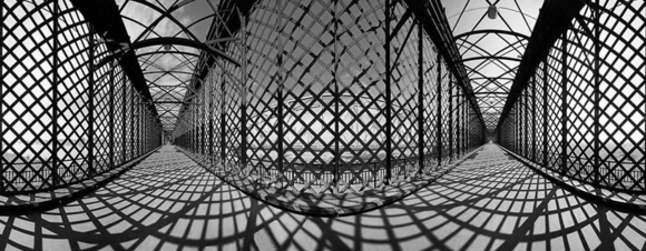 Webbridge