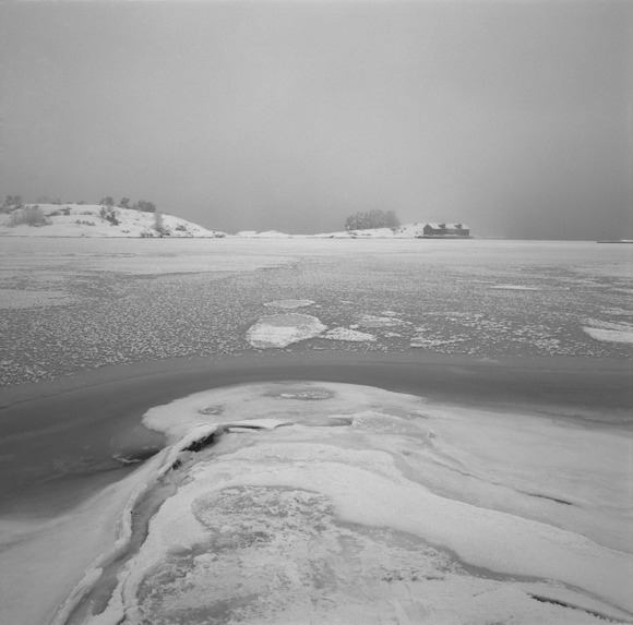 Skutebaugen 8