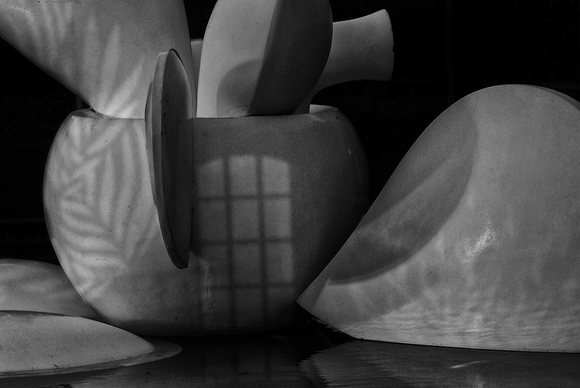 Lightplay