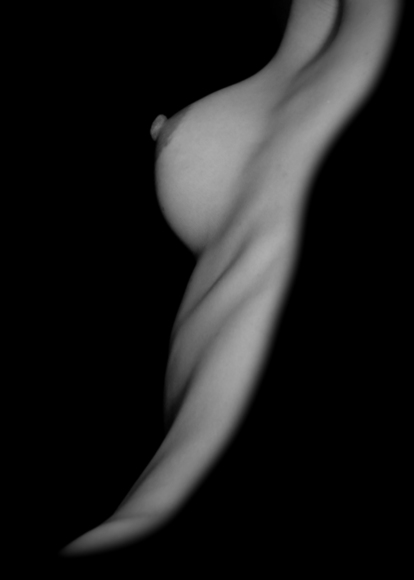 Twisted Stream