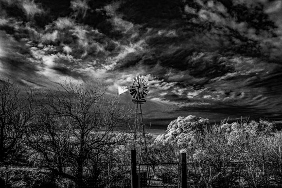 Rancho Luz Arizona 