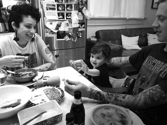 Mother" s day