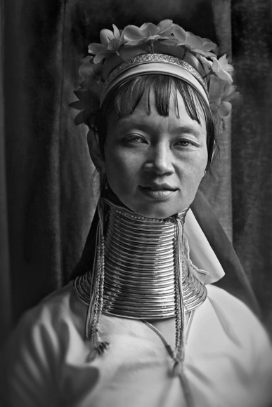 Ritual Beauty