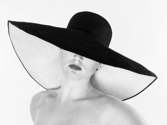 Black Hat