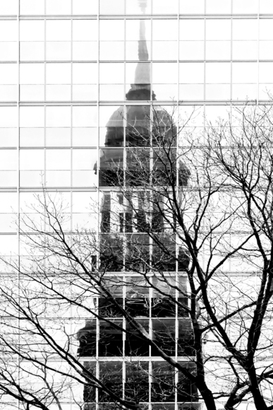 St.Michel