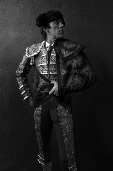 Maestro