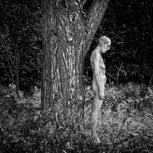 Untitled05