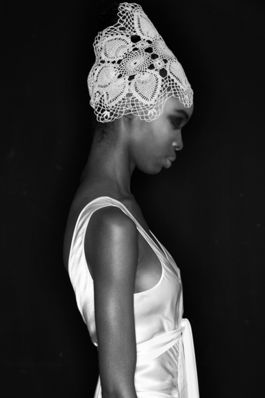 Conscious