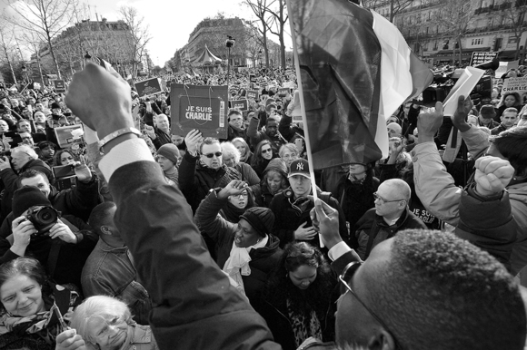 Je suis Charlie (2)
