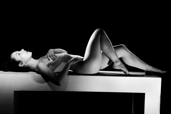 Shadows
