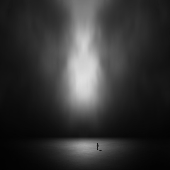 fear of loneliness
