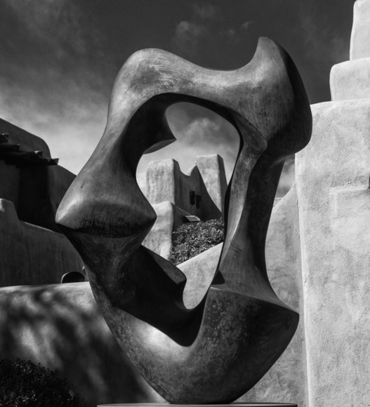 Sante Fe Wonders