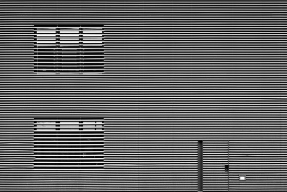 House of Lines
