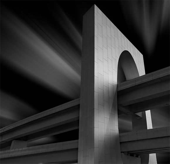 Gateway