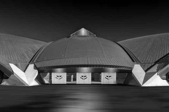 Area 2-2