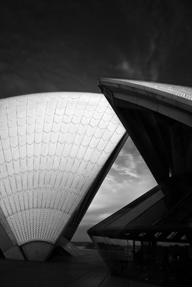 Opera#3