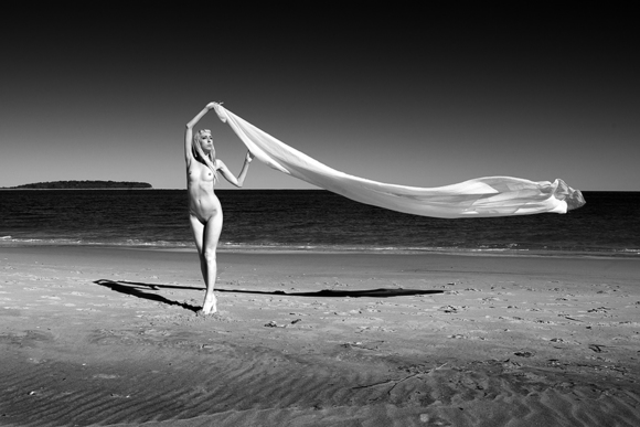 Wind