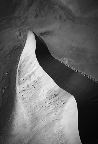 Dune
