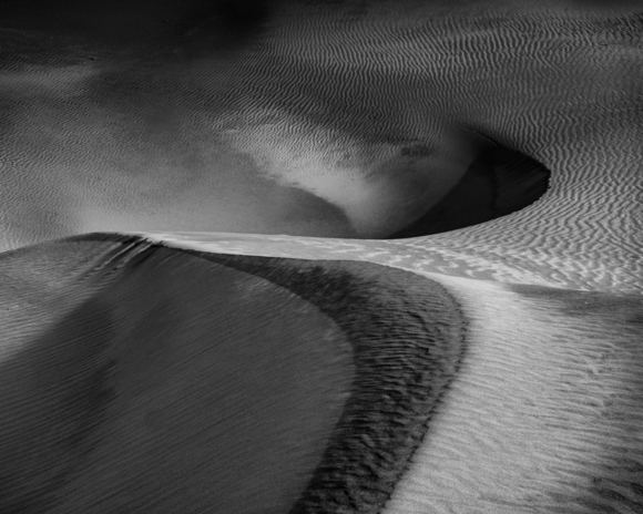 vortex