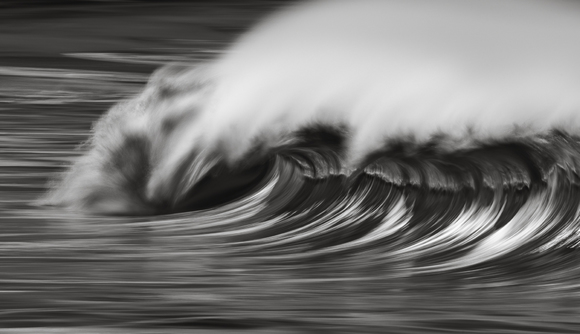 Beach Break