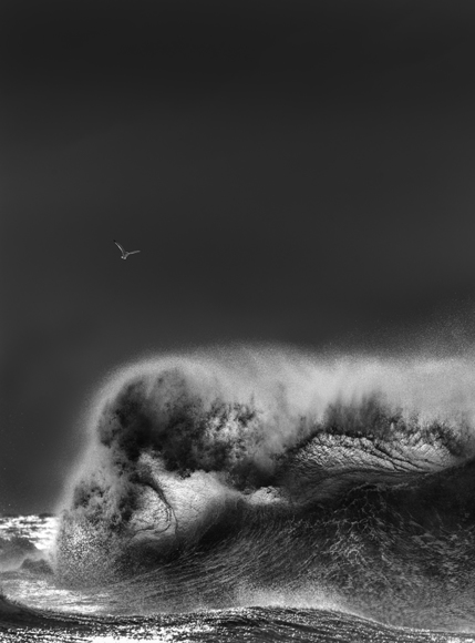 The Tempest