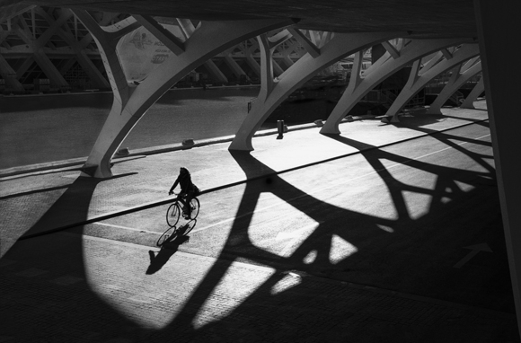 Cycle