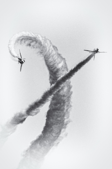 Tornado