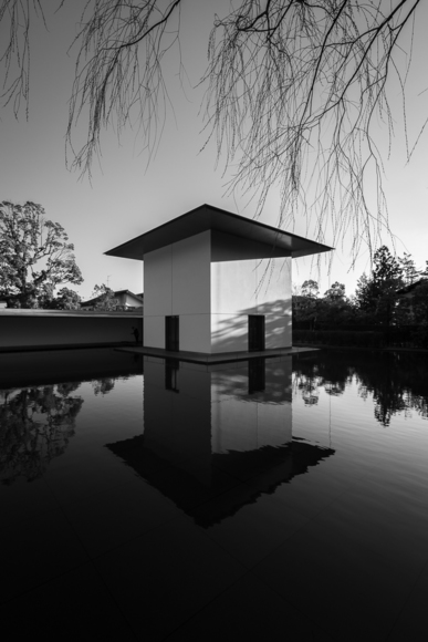 Zazen