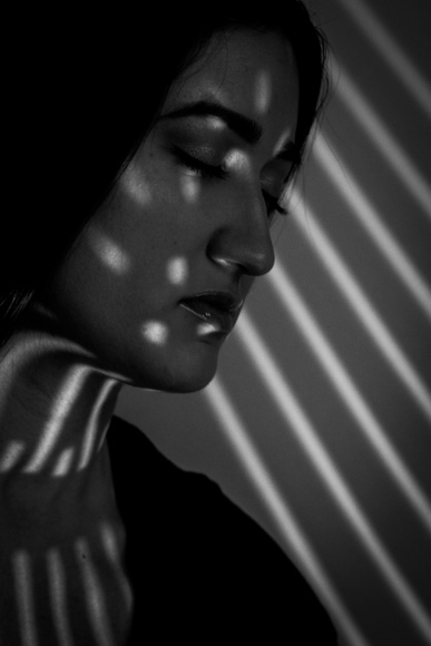 Reflection