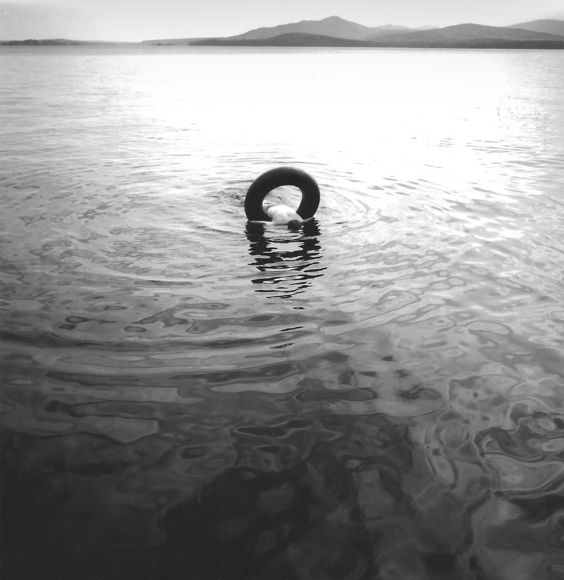 Searching