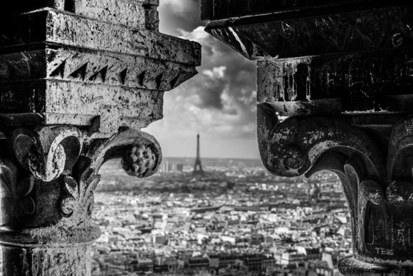 Paris 38